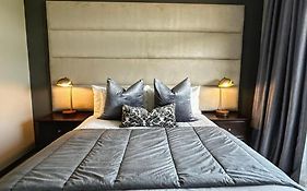 Zimbali Suites 307